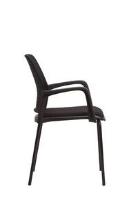 Стул для посетителя