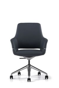 Кресло офисное