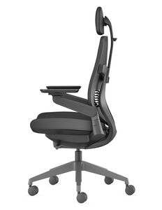 Кресло руководителя