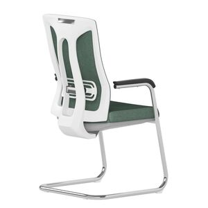 Кресло для посетителя