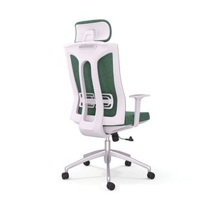 Кресло для персонала