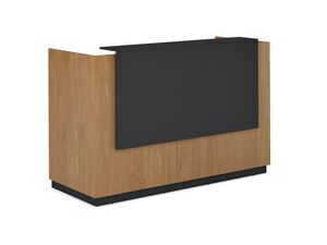 Ресепшен 1800