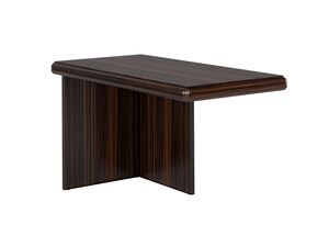 Приставка боковая универсальная