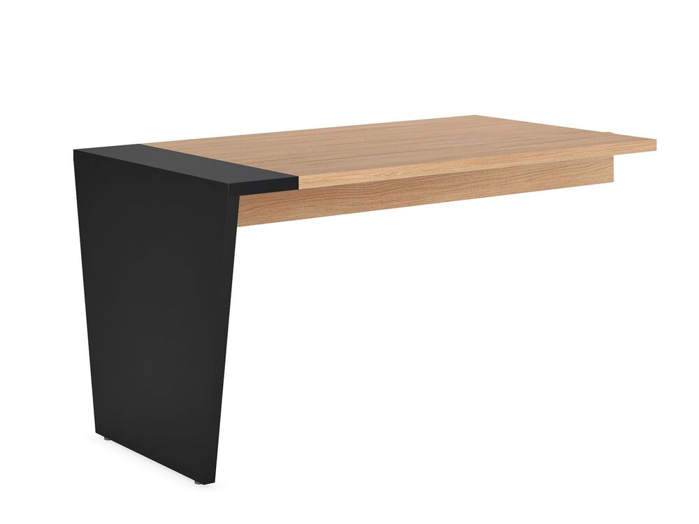 Брифинг-приставка