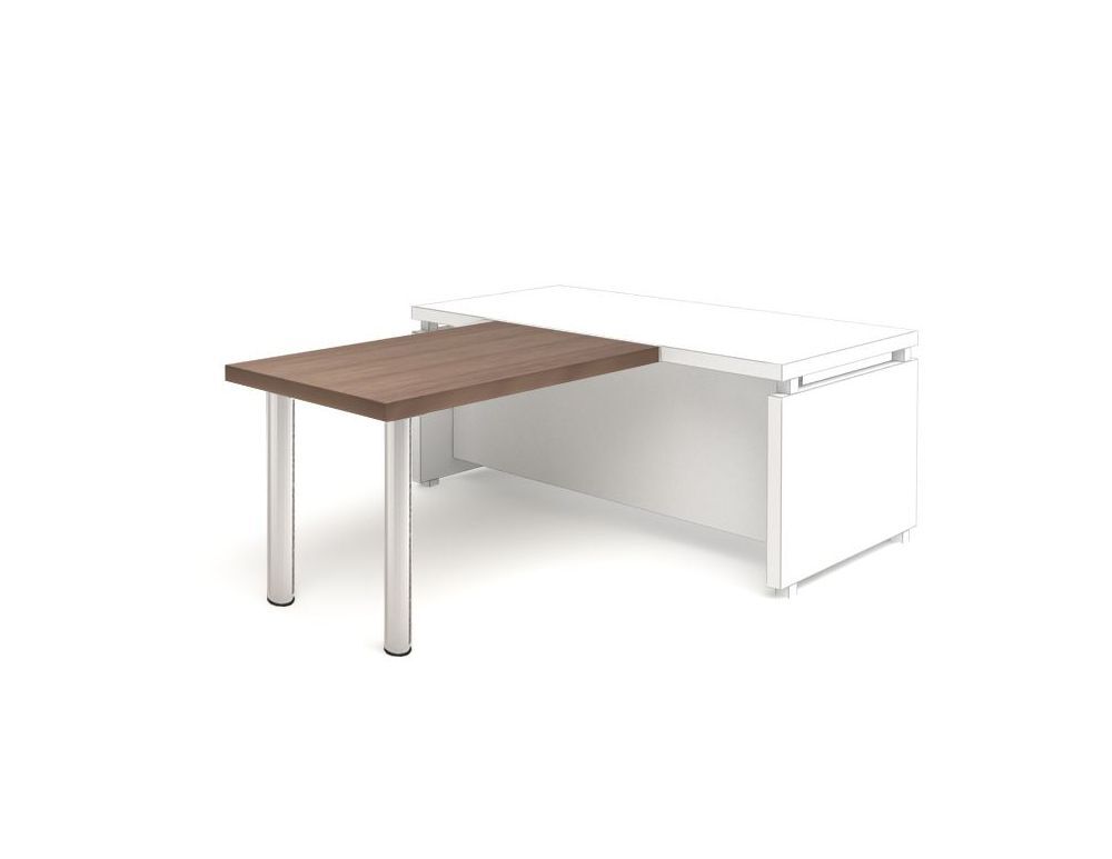 Брифинг приставка (М91+ОМ03*2)