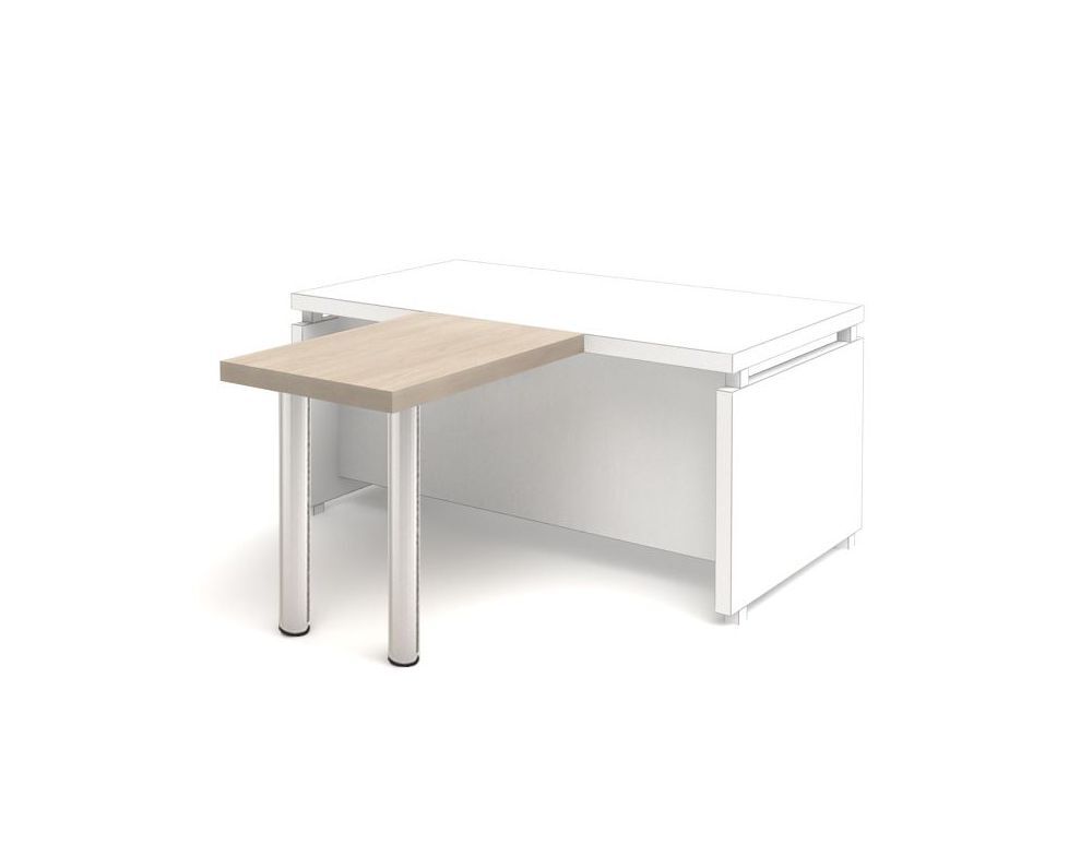 Брифинг приставка (М92+ОМ03*2)