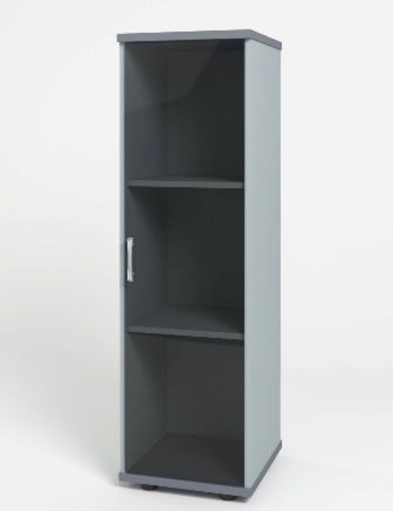 Шкаф средний