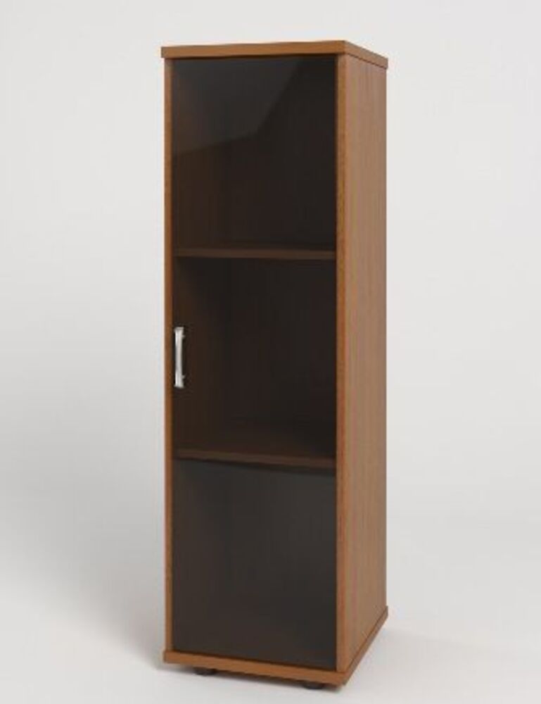 Шкаф средний