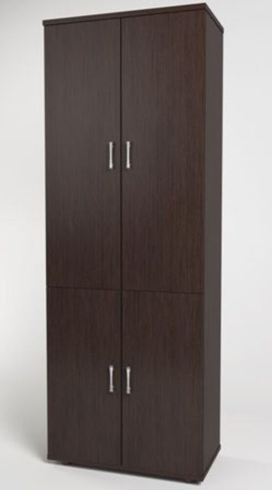 Шкаф высокий