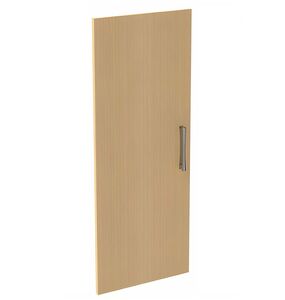 Дверь высокая (2 шт)