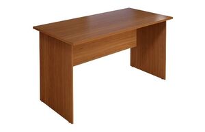 Стол рабочий