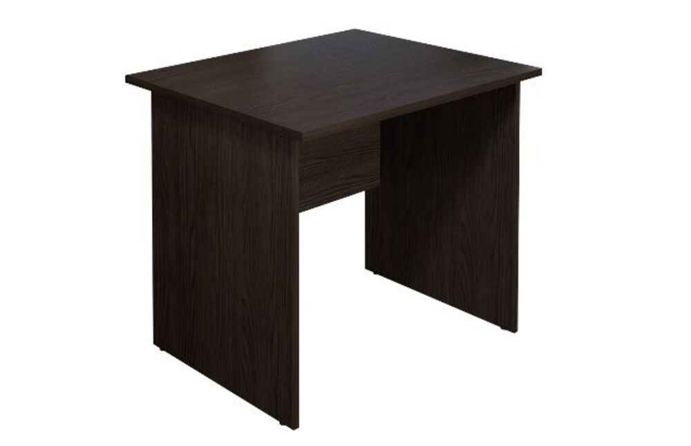 Стол рабочий