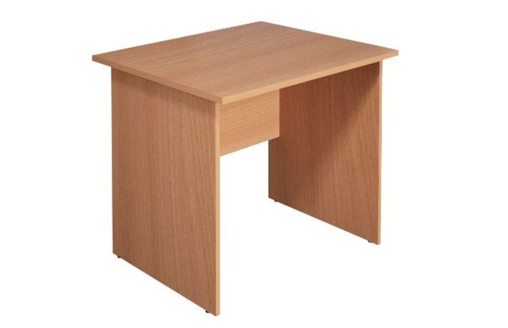 Стол рабочий