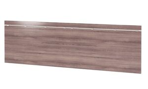 Единое изголовье