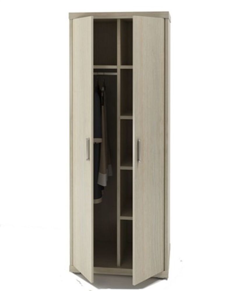 Шкаф для одежды