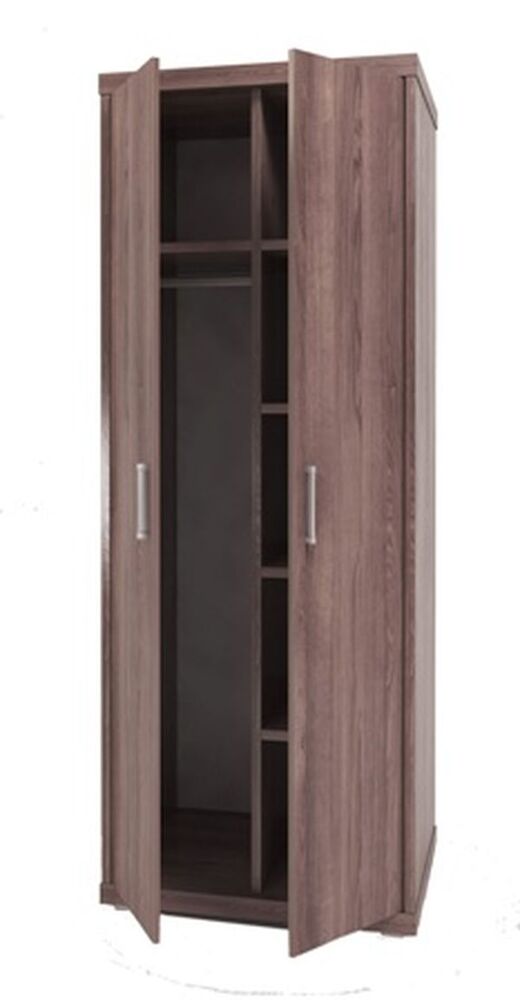 Шкаф для одежды