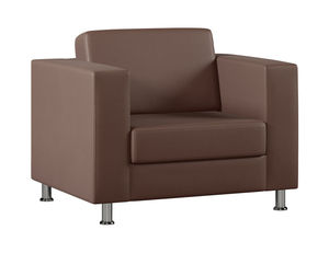 Кресло одноместное XL