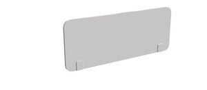 Чехол тканевый на молнии