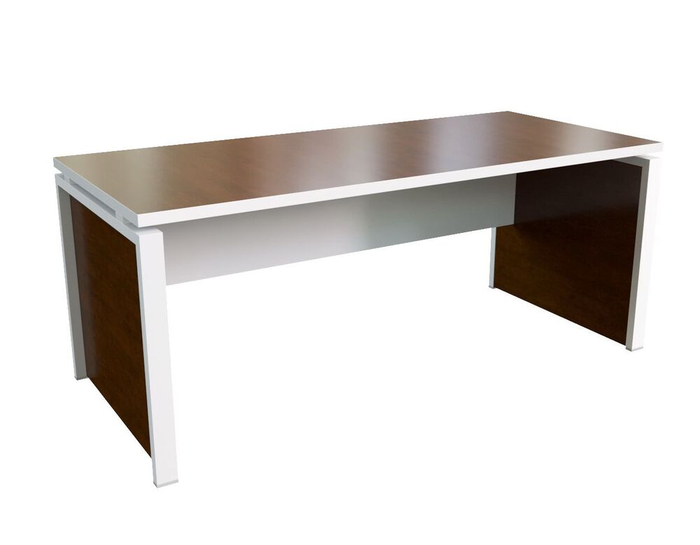 Стол рабочий