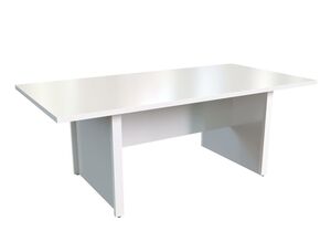 Стол для переговоров