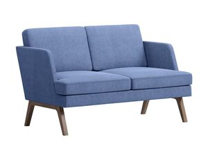 Диван двухместный