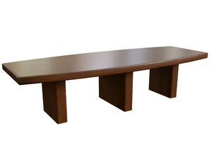 Стол для переговоров 320