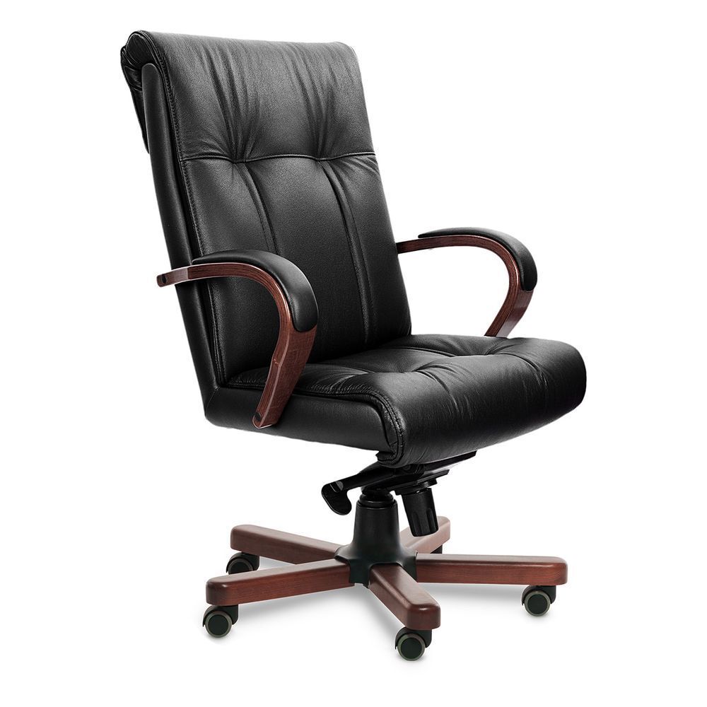 Кресло руководителя