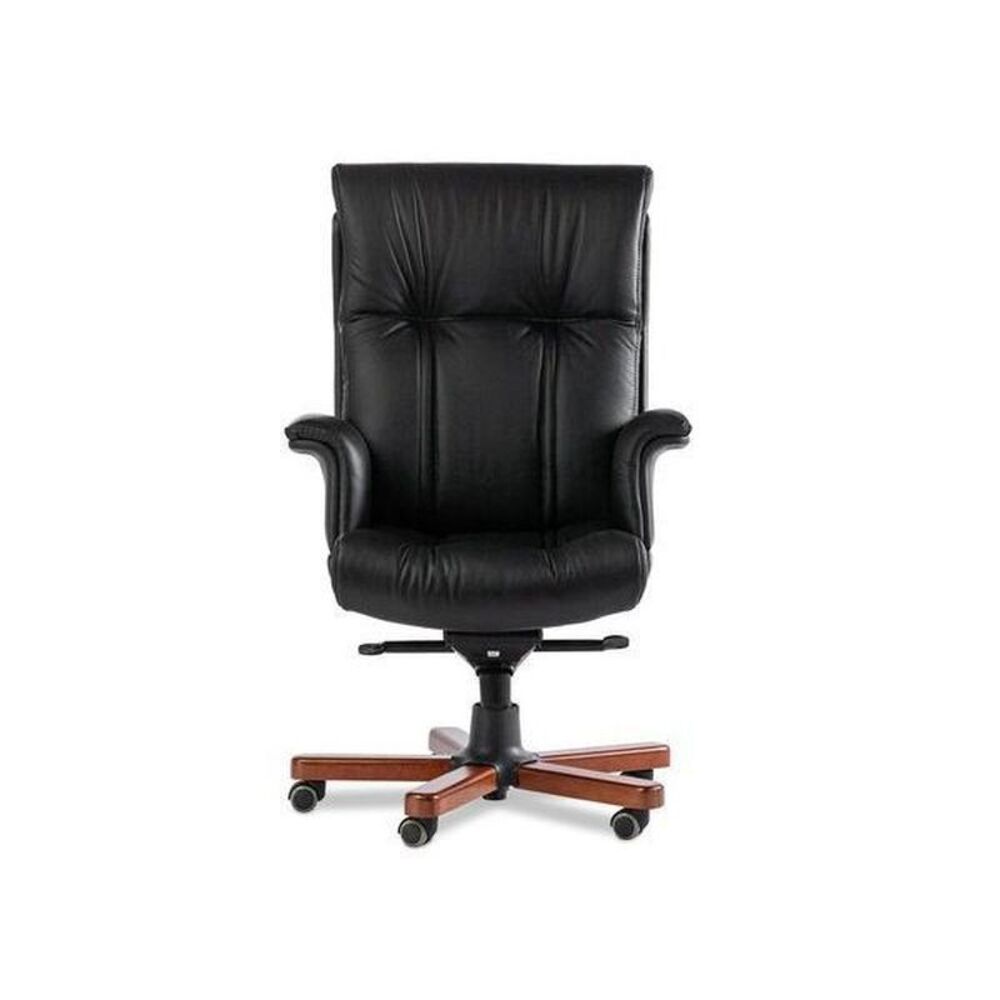 Кресло руководителя