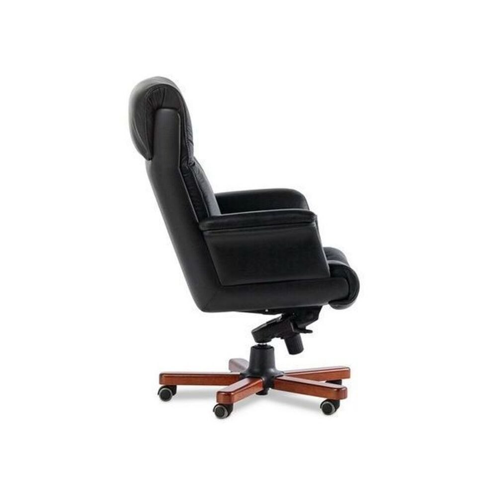 Кресло руководителя