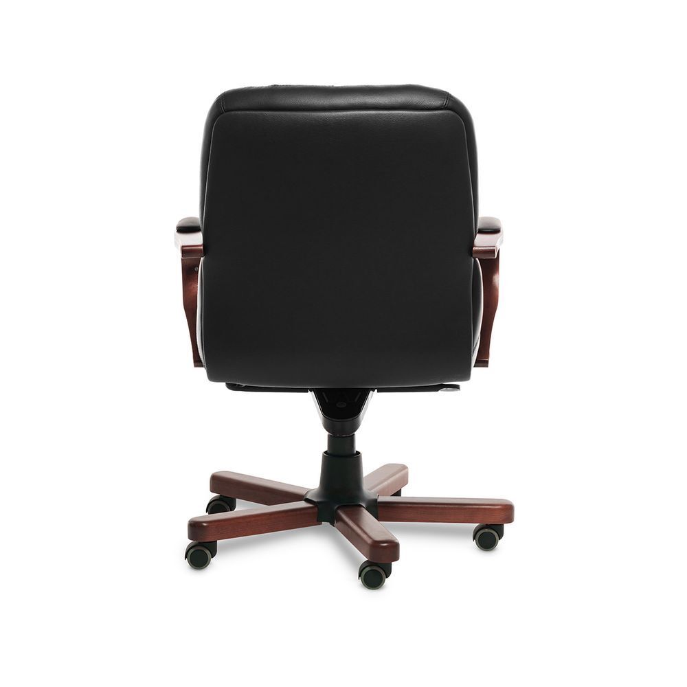 Кресло руководителя