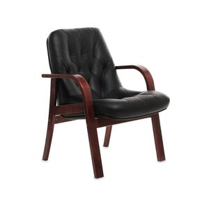 Кресло посетителя