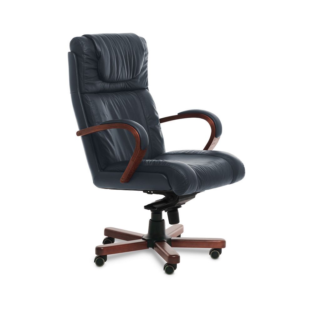 Кресло руководителя