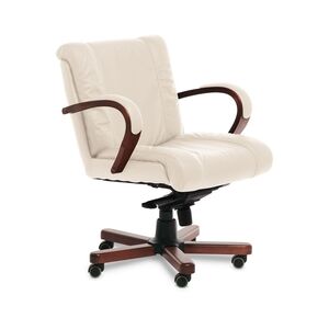 Кресло руководителя