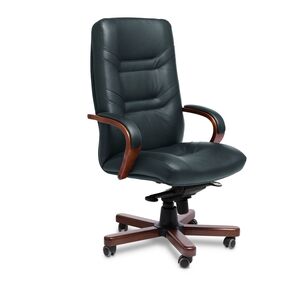 Кресло руководителя