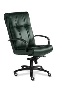 Кресло руководителя