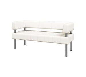 Диван 3-местный Бизнес