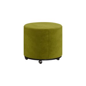 Пуф 50х45К Боно