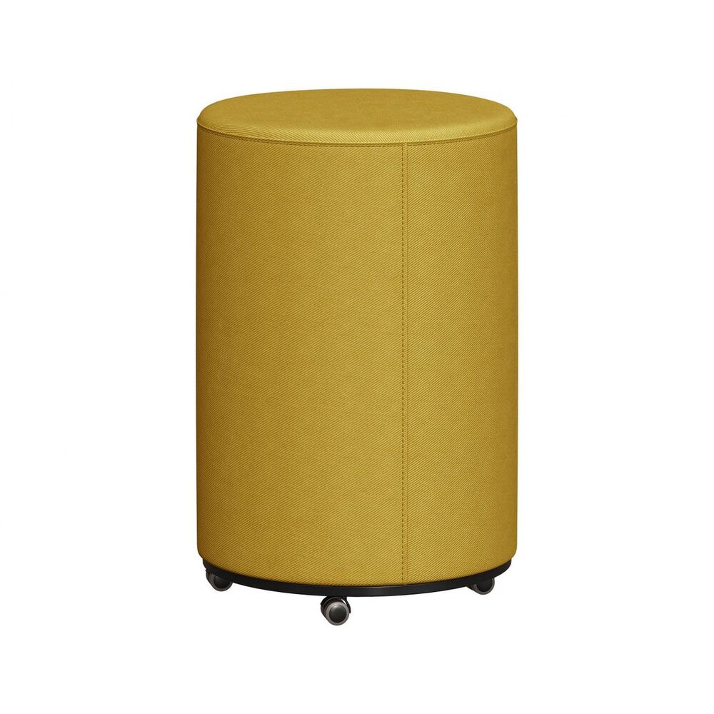 Пуф 50х70К Боно