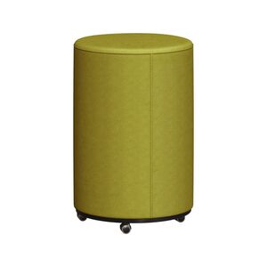 Пуф 50х70К Боно