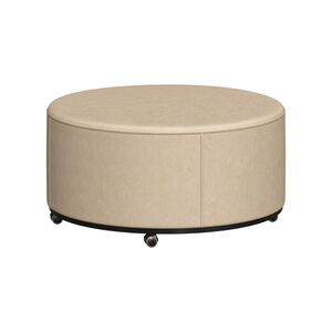 Пуф 80х35К Боно