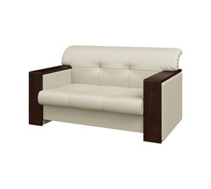 Диван 2-местный Боссо