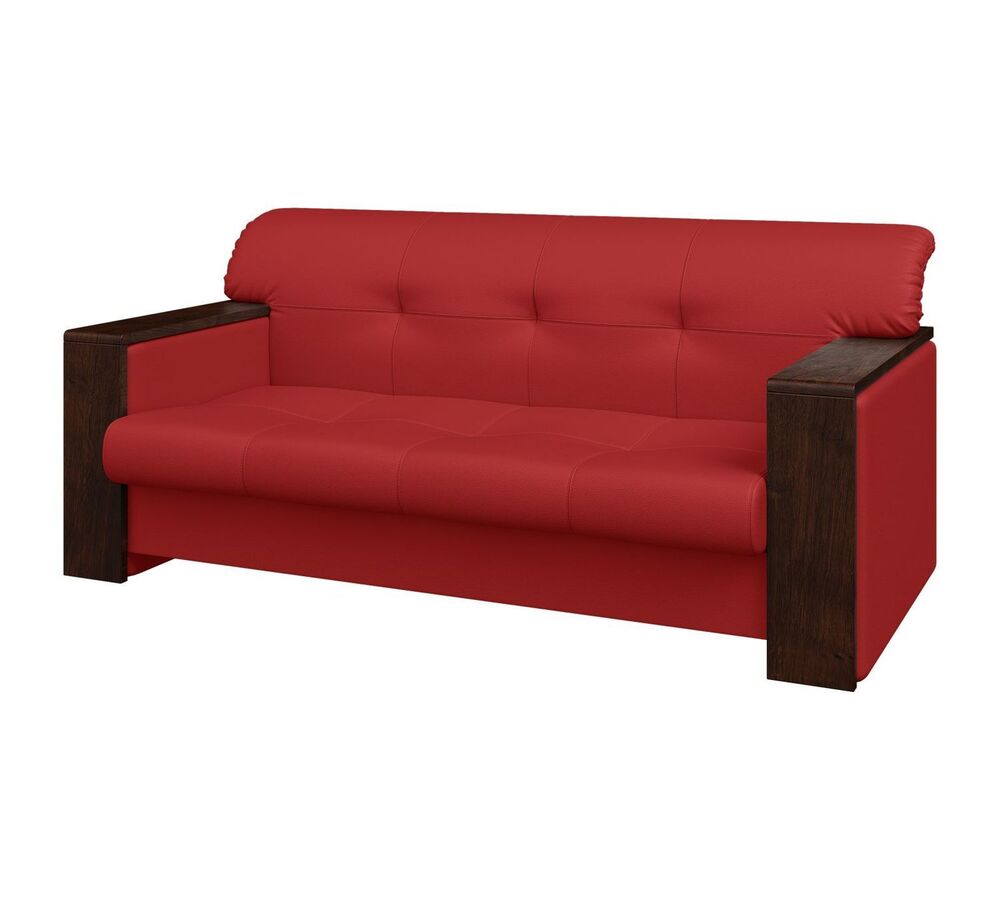 Диван 3-местный Боссо