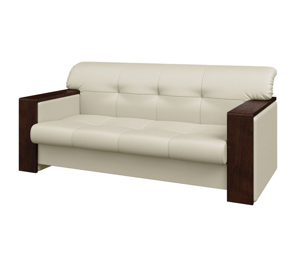 Диван 3-местный Боссо