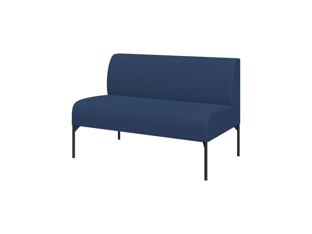 Модуль 2-местный Бридж