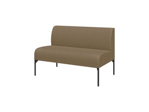 Модуль 2-местный Бридж