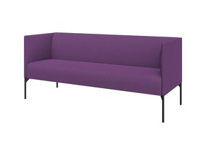 Диван 3-местный Бридж