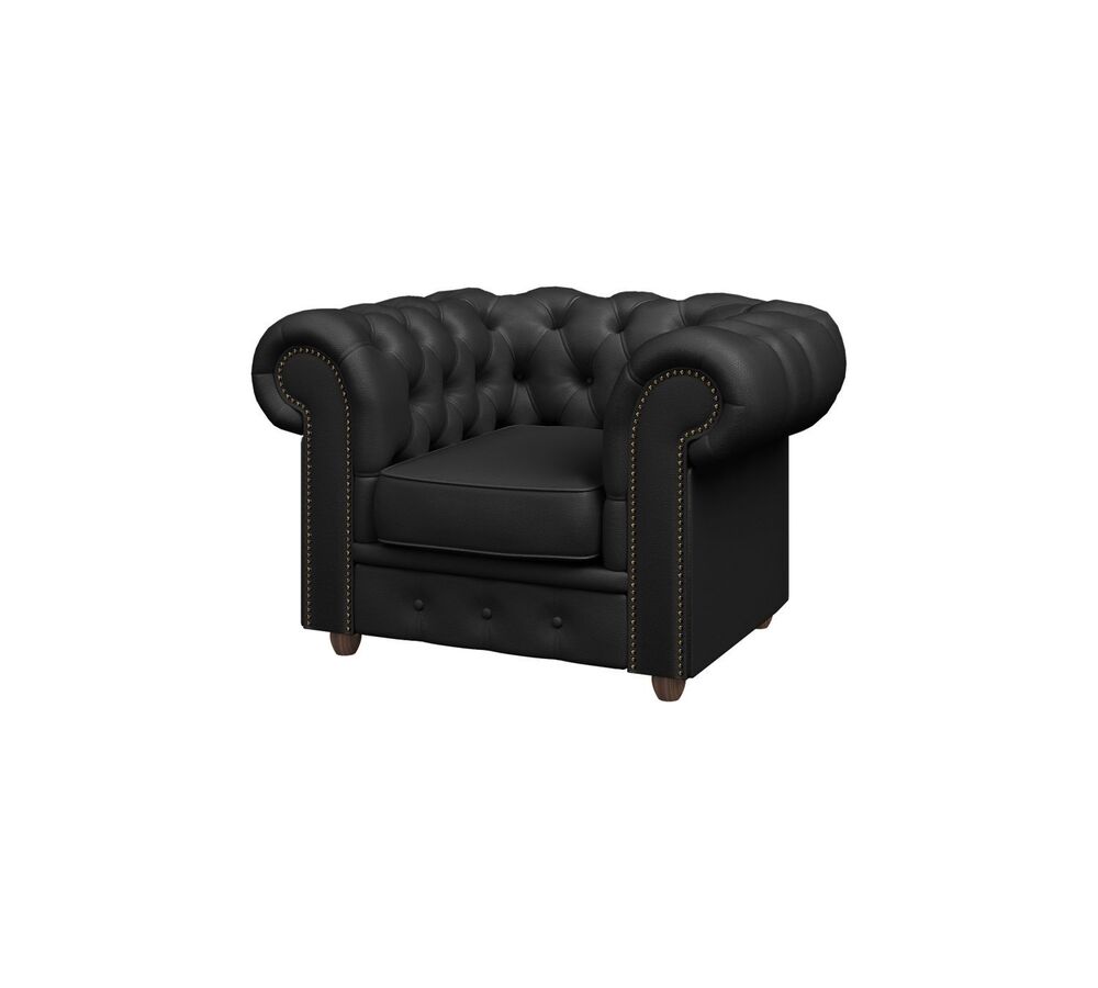 Кресло Честер-Люкс