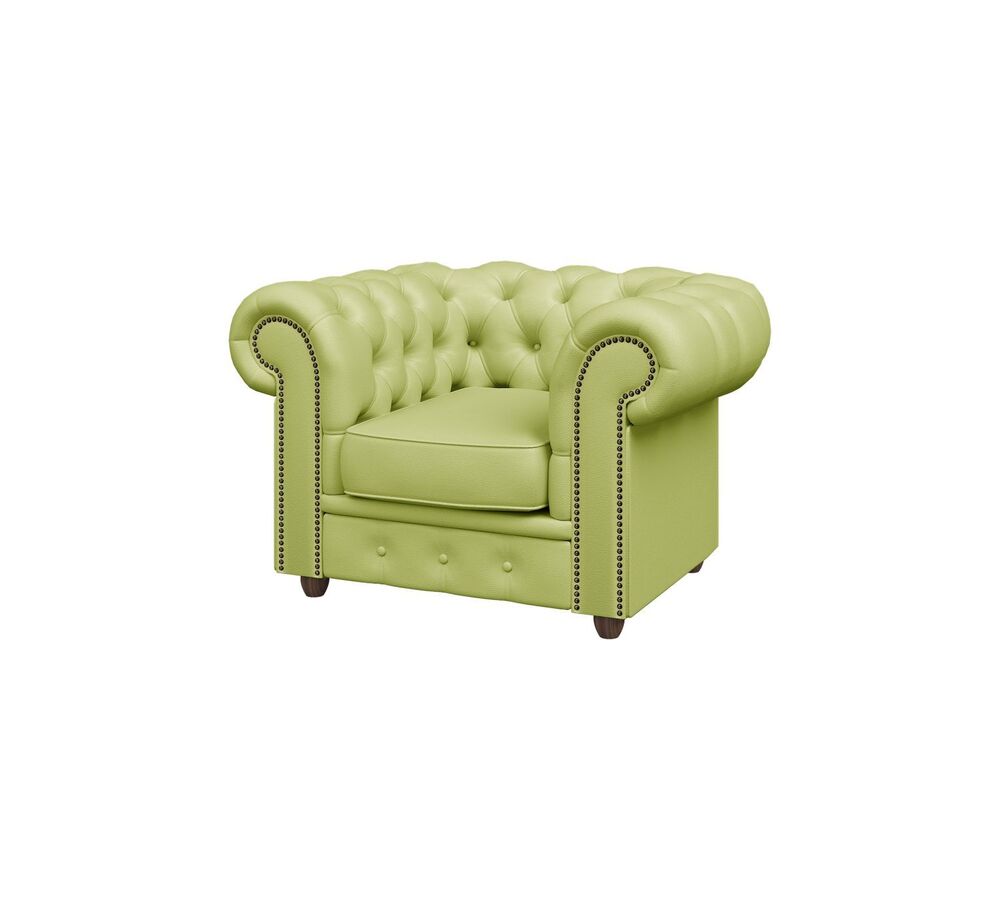 Кресло Честер-Люкс