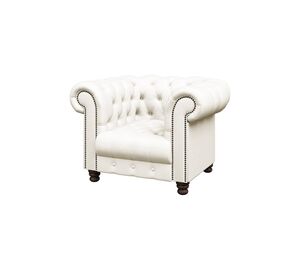 Кресло Честер