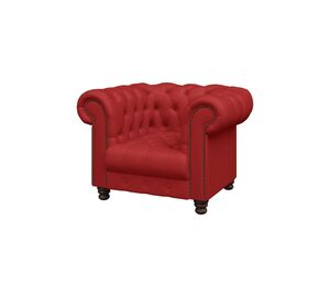 Кресло Честер